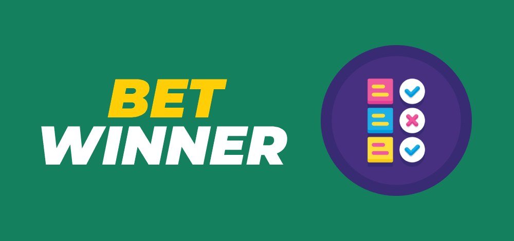 Betwinner Comprehensive Guide to Features, Bonuses and Responsible Play Betwinner Comprehensive Guide to Features, Bonuses and Responsible Play