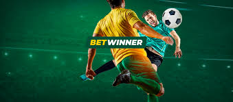 betwinner  Guide complet pour les parieurs en Côte d’Ivoire