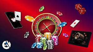 Blockchain Gambling Tips 9 Blockchain Gambling Tips 9