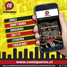 cómic juvenil distopía voces y viñetas que imaginan futuros