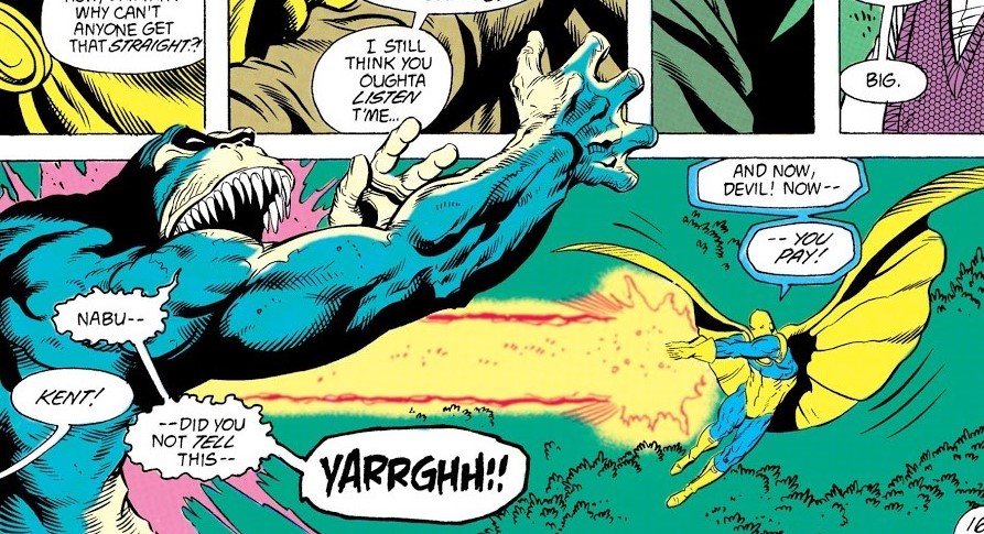 cómic juvenil distopía voces y viñetas que imaginan futuros