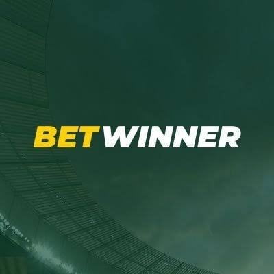 Descubra o Mundo do Betwinner Casino Diversão e Emoção em Cada Aposta