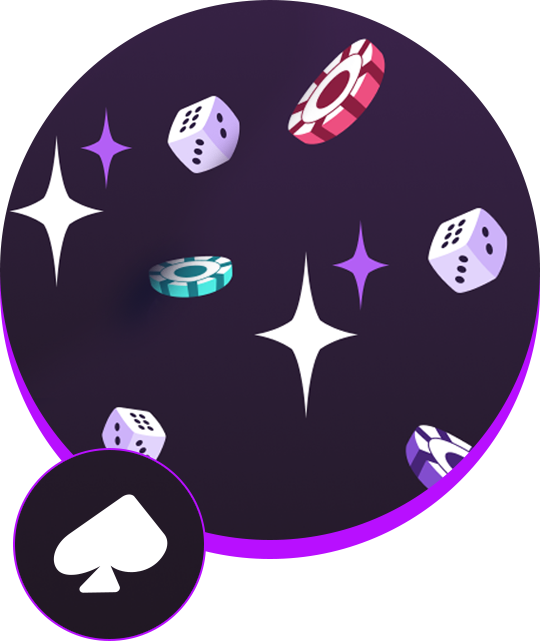 Discover the Exciting World of Online Gaming with Casiny1