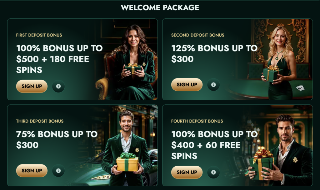 Discover the Exciting World of Win-Lion Official Page Discover the Exciting World of Win-Lion Official Page