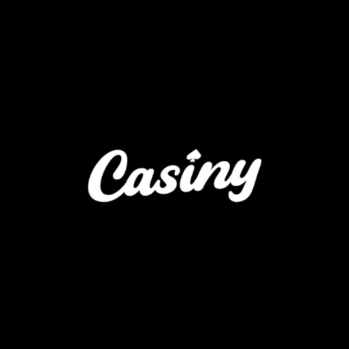 Discover the Thrills of Casiny Casino 21 Discover the Thrills of Casiny Casino 21