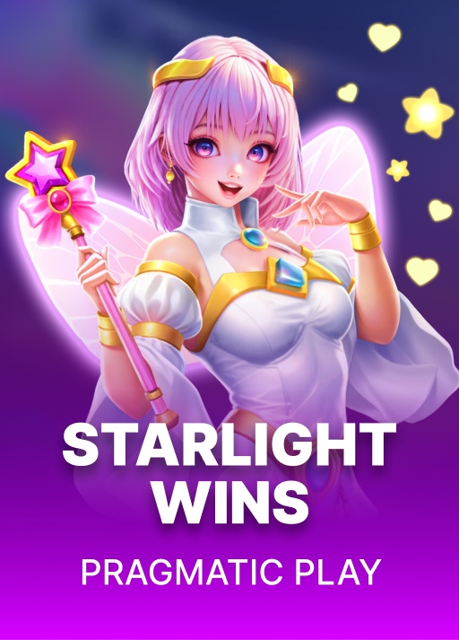 Discover the Thrills of Casiny Casino 21 Discover the Thrills of Casiny Casino 21