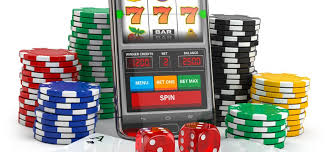 Discover the Thrills of Vegastars Pokies Your Ultimate Guide Discover the Thrills of Vegastars Pokies Your Ultimate Guide