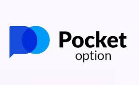 Discovering the Future of Trading Trading Platform Pocket Option Discovering the Future of Trading Trading Platform Pocket Option