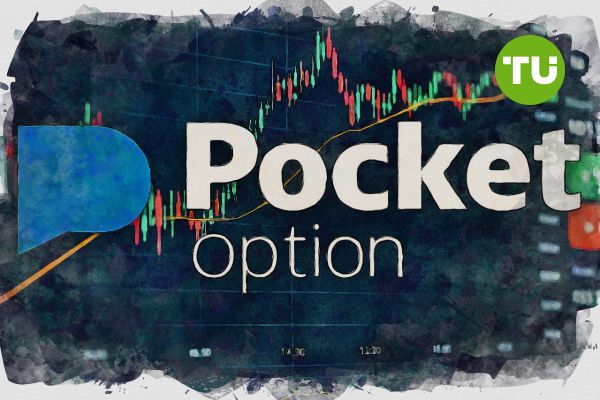 Discovering the Future of Trading Trading Platform Pocket Option Discovering the Future of Trading Trading Platform Pocket Option