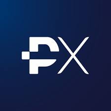Discovering the Potential of the Trading Platform PrimeXBT AR