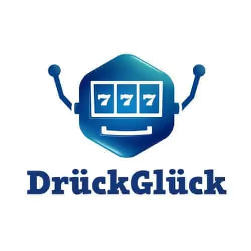 drück glück login — Anleitung, Sicherheit und Tipps für einen problemlosen Zugang