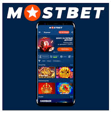 Experience High Stakes and High A Deep Dive into Thrilling Moments Experience High Stakes and High A Deep Dive into Thrilling Moments