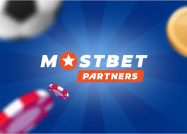 Experience High Stakes and High Rewards A Journey into the World of Betting
