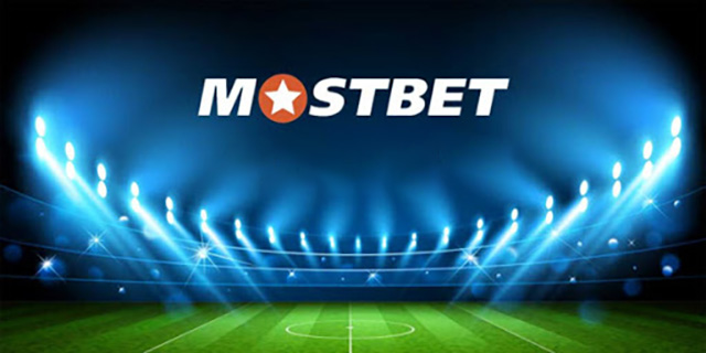 Experience High Stakes and High Rewards A Journey into the World of Betting