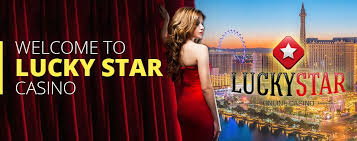 Experience the Thrill of Lucky Star Aviator 10 Experience the Thrill of Lucky Star Aviator 10