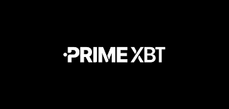 Exploring the Features of PrimeXBT com A Comprehensive Guide Exploring the Features of PrimeXBT com A Comprehensive Guide
