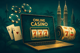 Fedezze fel a világot a casino szórakozásban!