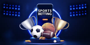 Future Mobile Casino Trends in 5 Future Mobile Casino Trends in 5