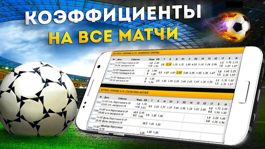Эксклюзивные бонусы как получить максимальную выгоду от них