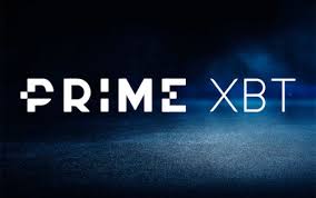 Mastering the Market Spot Trading on PrimeXBT
