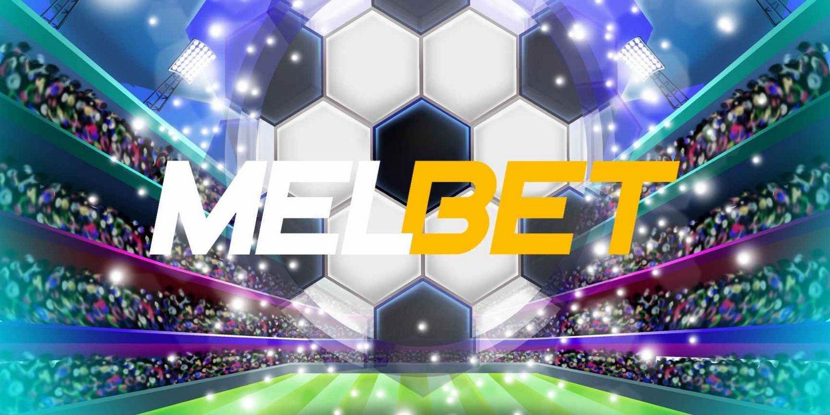 Melbet India Review for August 2025