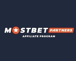 Mostbet Casino Unveils New Features Exciting Updates for Players