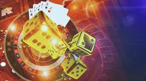 Nuevos casinos online España Descubre lo último en entretenimiento