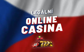 Představujeme Funid Casino Zábavu a Výhry na Dosah Ruky