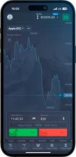 Pocket Option Trading Demo A Comprehensive Guide to Get You Started Pocket Option Trading Demo A Comprehensive Guide to Get You Started