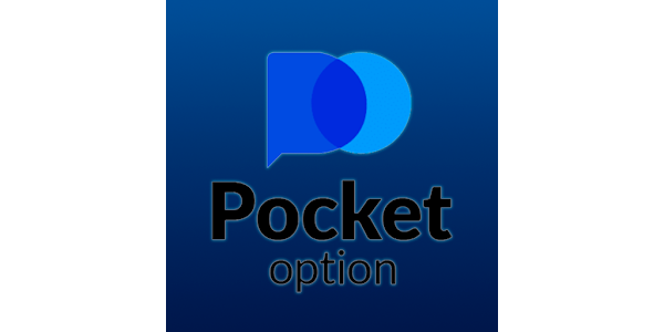 Pocket Option Trading Demo A Comprehensive Guide to Get You Started Pocket Option Trading Demo A Comprehensive Guide to Get You Started