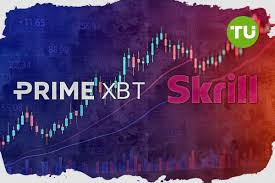 The Bright Future of the Crypto Market Exploring PrimeXBT