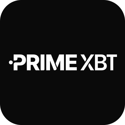 The Bright Future of the Crypto Market Exploring PrimeXBT