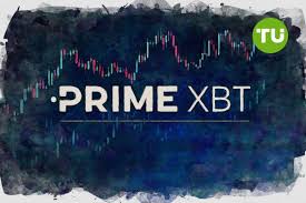 The Bright Future of the Crypto Market Exploring PrimeXBT