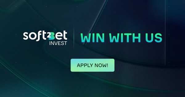 The Future of Entertainment Exploring the Cloud-Native Gaming Platform