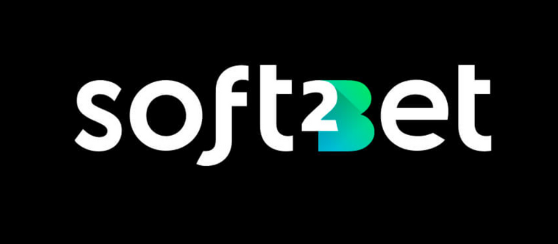 The Future of Entertainment Exploring the Cloud-Native Gaming Platform