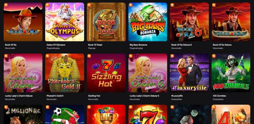 The Ultimate Guide to Casiny1 Your Gateway to Online Gaming
