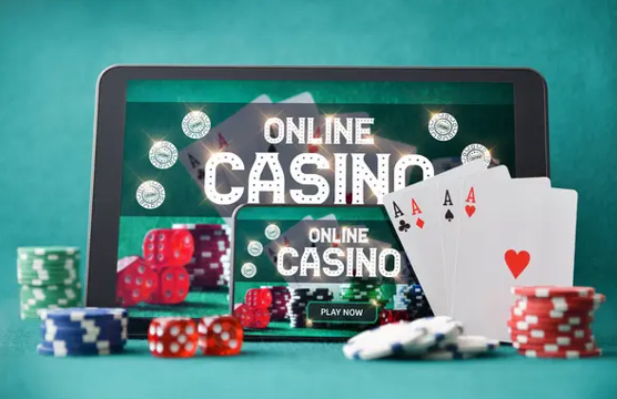 The Ultimate Guide to Online Casino Magius Your Gateway to Unforgettable Gaming Experience The Ultimate Guide to Online Casino Magius Your Gateway to Unforgettable Gaming Experience