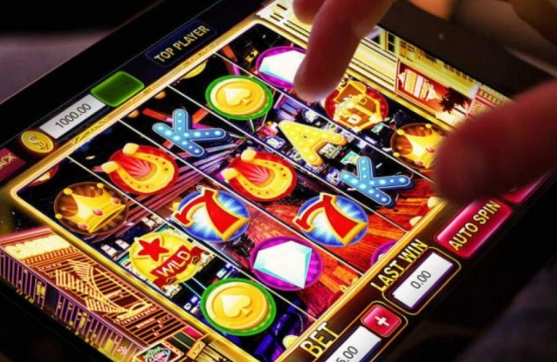 The Ultimate Guide to Online Casino Magius Your Gateway to Unforgettable Gaming Experience The Ultimate Guide to Online Casino Magius Your Gateway to Unforgettable Gaming Experience