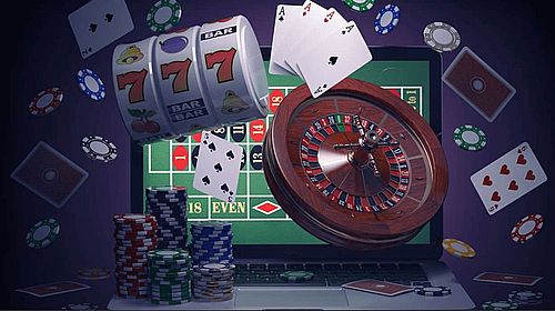 Where to Bet on NBA 48