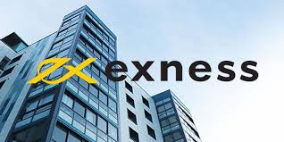 All You Need to Know About Exness MT4 App
