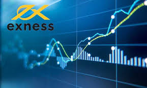All You Need to Know About Exness MT4 App