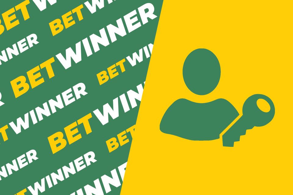 Baji casino A Comprehensive Guide to Games, Bonuses, and Safety Baji casino A Comprehensive Guide to Games, Bonuses, and Safety
