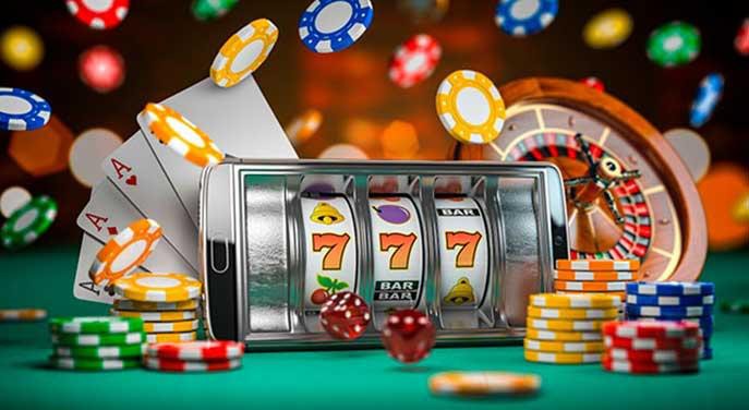 Casino Win Diggers UK — Your Guide to Games, Bonuses and Safe Play Casino Win Diggers UK — Your Guide to Games, Bonuses and Safe Play