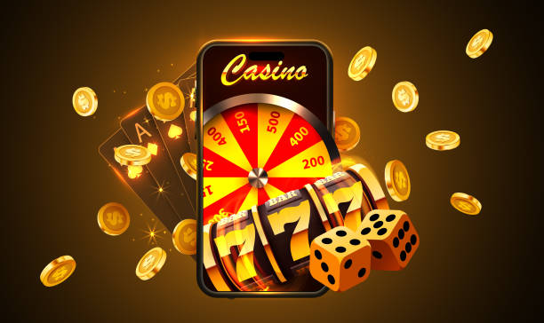 Crypto Betting Sites in Bangladesh 0 Crypto Betting Sites in Bangladesh 0