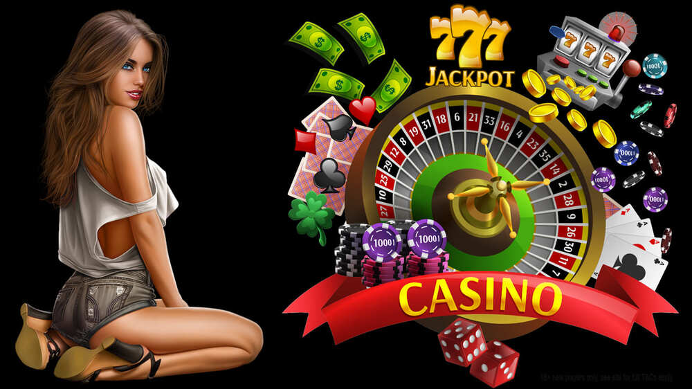 databet análisis de datos aplicado a las apuestas y la toma de decisiones