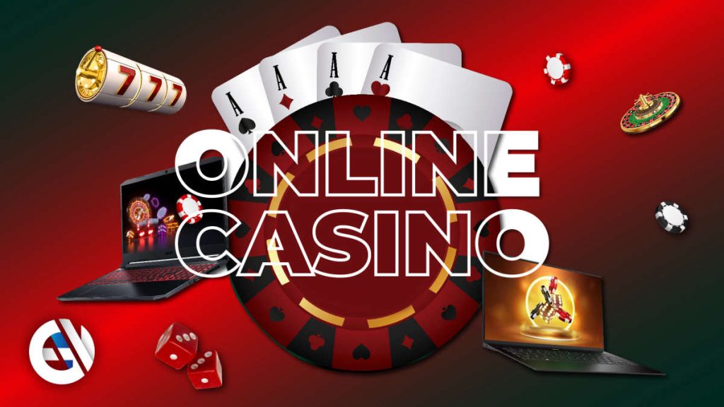 databet análisis de datos aplicado a las apuestas y la toma de decisiones