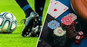 Descubra o Mundo do Entretenimento Online com 668 bet 2 Descubra o Mundo do Entretenimento Online com 668 bet 2