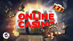 Die besten ausländische online casinos Schweiz für spannende Spielerlebnisse 7 Die besten ausländische online casinos Schweiz für spannende Spielerlebnisse 7